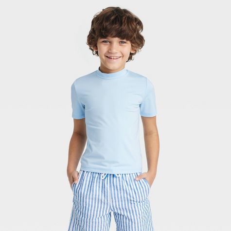 Camiseta deportiva manga corta