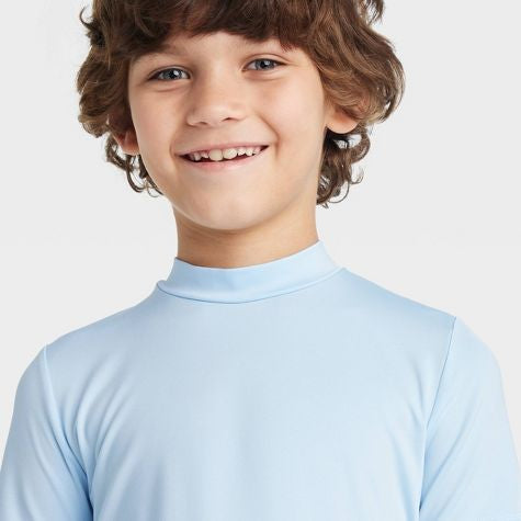 Camiseta deportiva manga corta