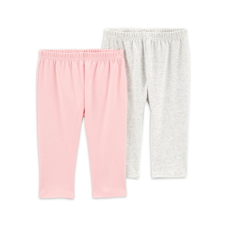 Set de 2 pantalones Carters