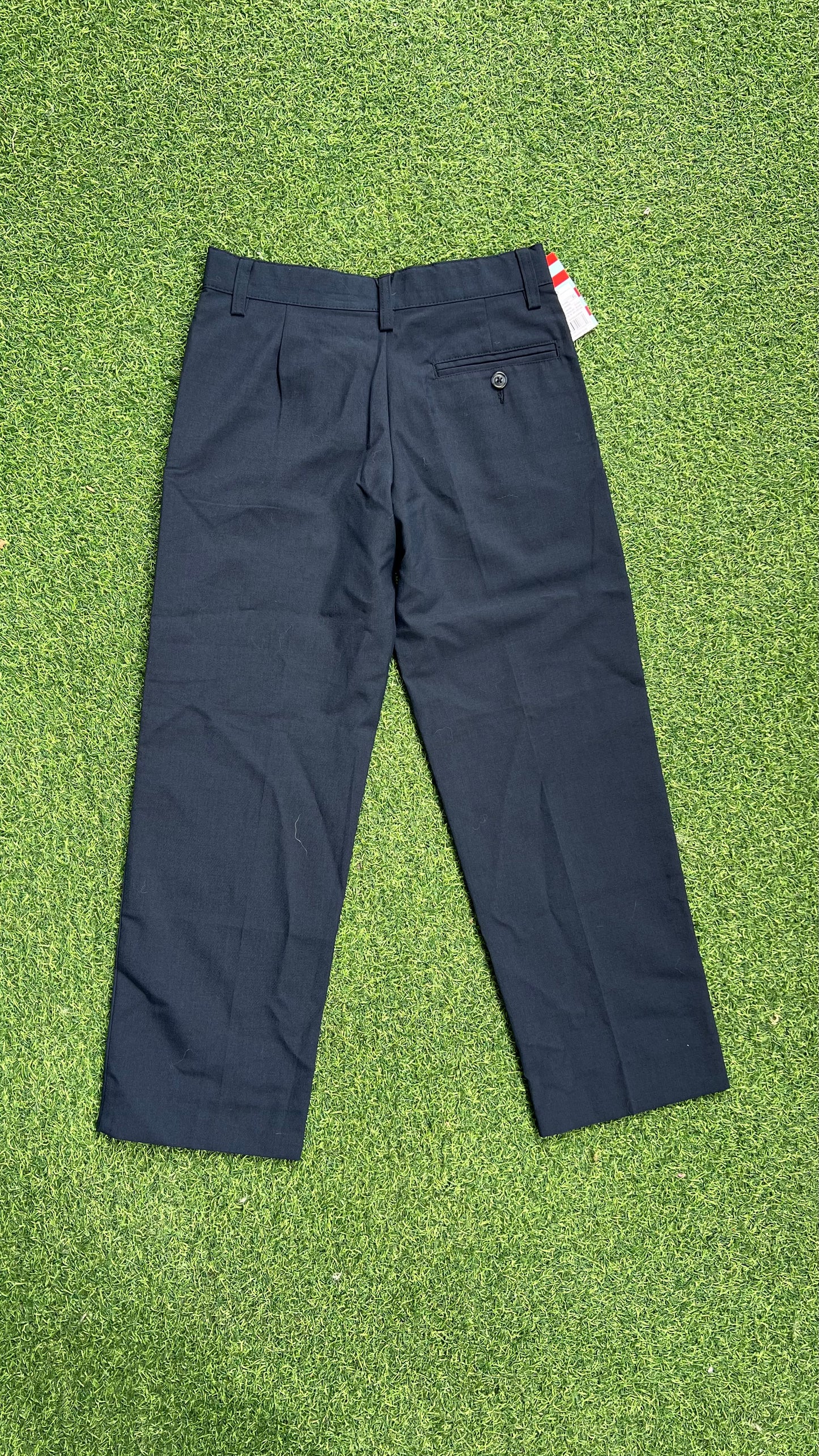 Pantalón Americano de Colegio