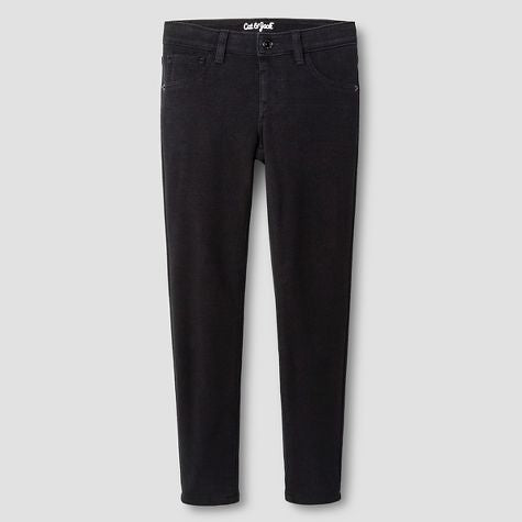 Pantalon deportivo strech