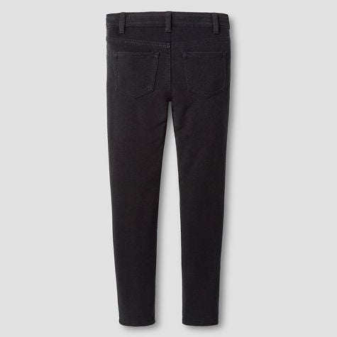 Pantalon deportivo strech