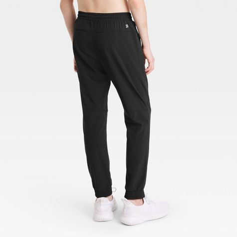 Pantalon deportivo con bolsillo