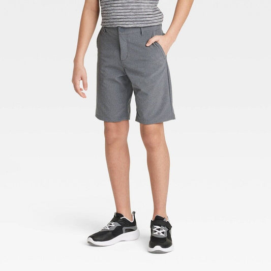 Golf short de niño